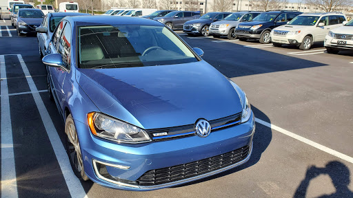 Used Car Dealer «BMVW INC AUTO SALES», reviews and photos, 6781 Londonderry Way, Union City, GA 30291, USA