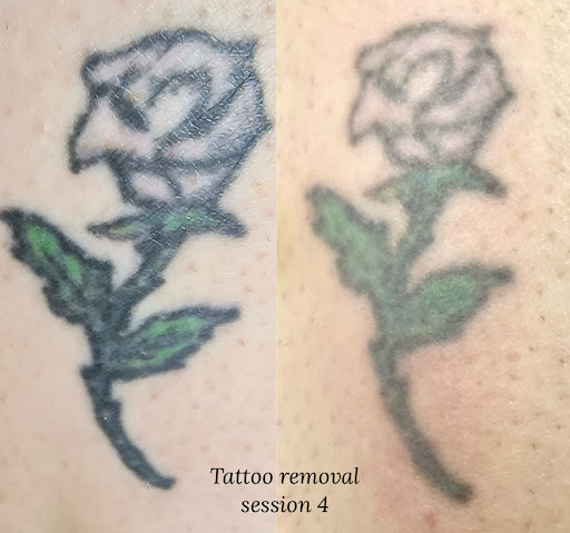 Explore 41 tattoo ideas, creative tattoo ideas in Savannah, available at Haute Brows. Cosmetic Tattoo