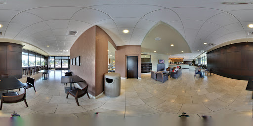 Lexus Dealer «Lexus Of Bellevue», reviews and photos, 101 116th Ave SE, Bellevue, WA 98004, USA