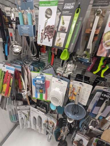 Department Store «Marshalls», reviews and photos, 327 Franklin Ave, Wyckoff, NJ 07481, USA