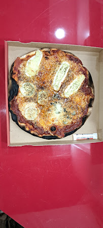 Photos du propriétaire du Livraison de pizzas Pizza di missia à Pianottoli-Caldarello - n°3