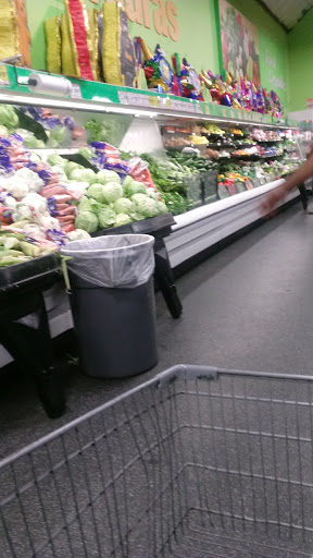 Grocery Store «El Super», reviews and photos, 5646 Whittier Blvd, Commerce, CA 90022, USA