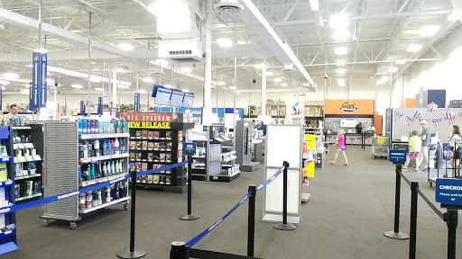 Electronics Store «Best Buy», reviews and photos, 4135 Lavista Rd c100, Tucker, GA 30084, USA