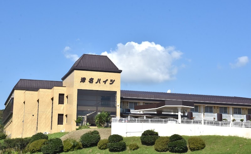 ペンションいちごの物語 兵庫県淡路市郡家 屋内宿泊施設 宿泊施設 グルコミ