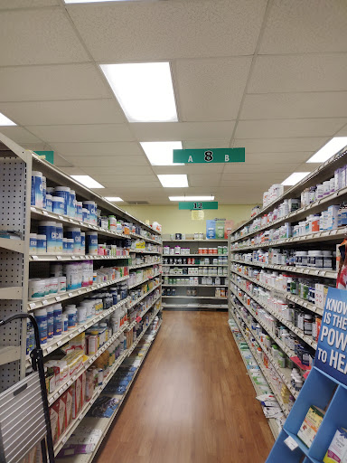 Nutritionist «Good Nutrition Norcross», reviews and photos, 2640 Beaver Ruin Rd # C, Norcross, GA 30071, USA