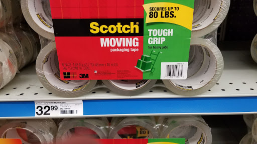 Office Supply Store «Staples», reviews and photos, 2415 W Kettleman Ln, Lodi, CA 95242, USA