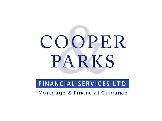Cooper & Parks Financial Services Ltd - London