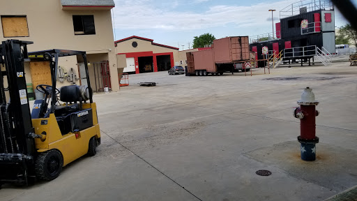 Park «Carl F Slade Park», reviews and photos, 2501 W 74th St, Hialeah, FL 33016, USA