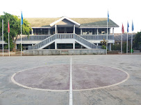Foto SMP  Negeri 1 Cileungsi, Kabupaten Bogor