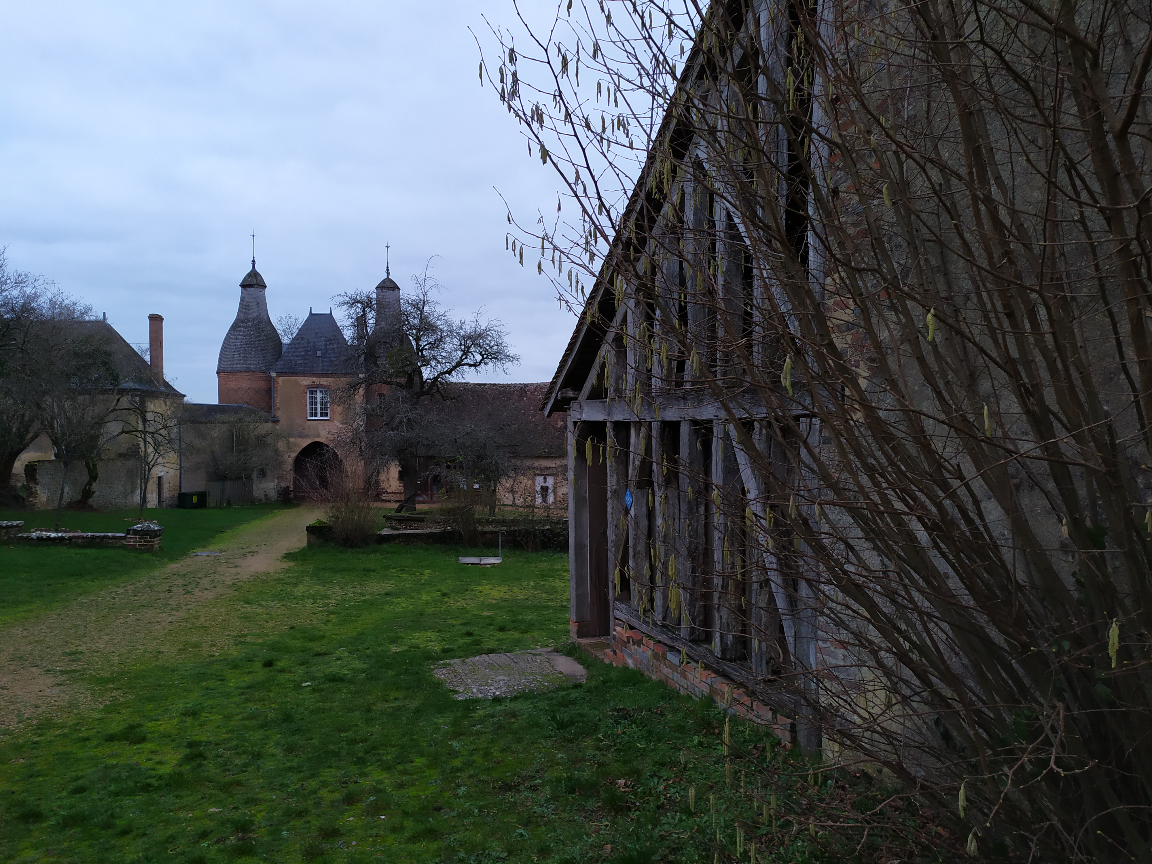 Photo n° 14 de l'avis de joel.a fait le 02/01/2021 à 18:57