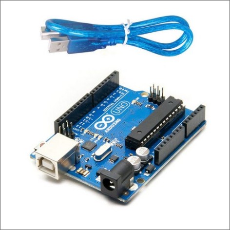 Logo da empresa - Supervolt Componentes Eletrônicos | Arduino | Ferramentas