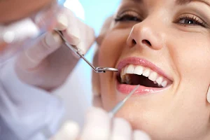 Church Street Dental - Family Dentist image