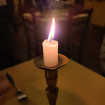 Photo n°1 de l'avis de Sergio. fait le 12/03/2023 à 16:33 sur le  Ristorante dei Rossi à Florence