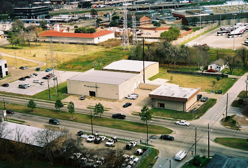 Electronics Store «Ace Electronics», reviews and photos, 3210 Antoine Dr, Houston, TX 77092, USA