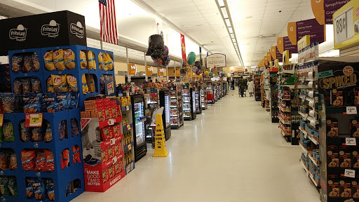 Supermarket «Super Stop & Shop», reviews and photos, 763 Straits Turnpike, Watertown, CT 06795, USA