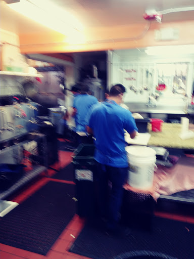 Non-Profit Organization «St. Vincent de Paul Society», reviews and photos