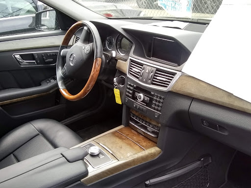 Used Car Dealer «Hamilton Avenue Auto Sales», reviews and photos, 39 16th St, Brooklyn, NY 11215, USA