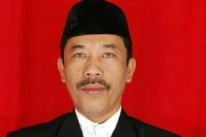 Pengobatan patah tulang H Cecep mulyana Cimande hilir image