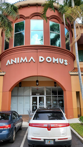 Furniture Store «Anima Domus Aventura», reviews and photos, 18245 Biscayne Blvd, Aventura, FL 33160, USA