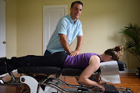 Premier Chiropractic Solutions LLC - Photo 7 - Car repair in Duncan, SC, Spartanburg