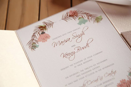 Commercial Printer «Mi-Te Printing», reviews and photos, 180 W Washington St, Chicago, IL 60602, USA