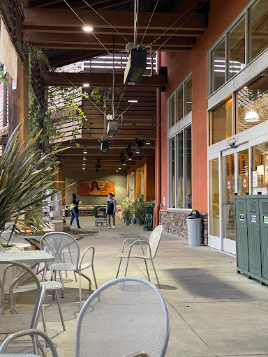 Grocery Store «Whole Foods Market», reviews and photos, 20955 Stevens Creek Blvd, Cupertino, CA 95014, USA