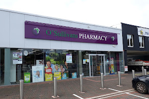 O'Sullivans Pharmacy South Douglas Rd