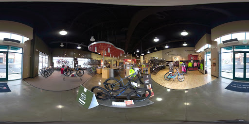 Bicycle Store «Trek Bikes of American Fork», reviews and photos, 356 N 750 W, American Fork, UT 84003, USA