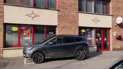 La Mutuelle Générale à Beauvais