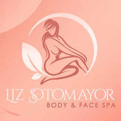 Liz Sotomayor Body & Face Spa