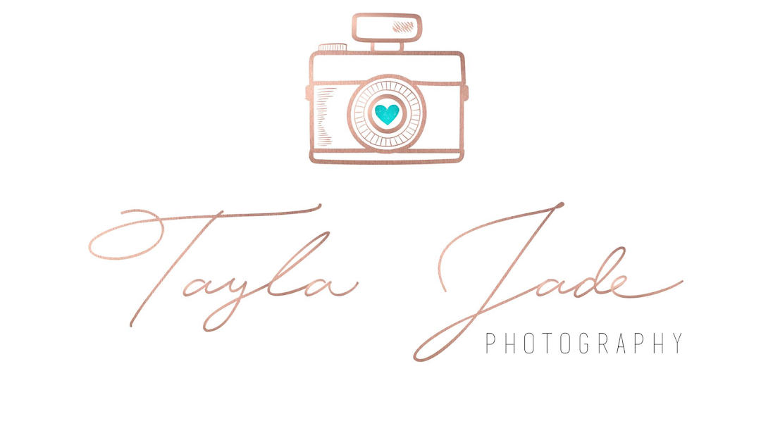 Tayla Jade Photography
