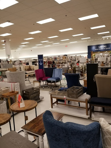 Department Store «Marshalls», reviews and photos, 10 Main St, Tewksbury, MA 01876, USA