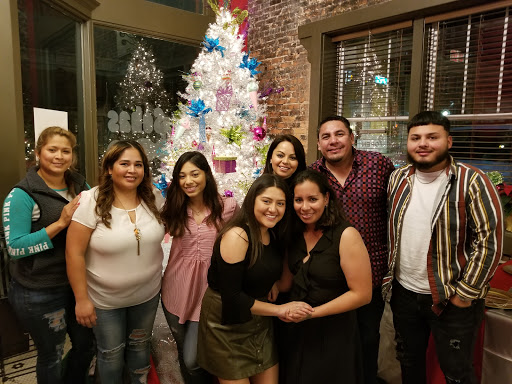 Ice Cream Shop «Mr. Sebas», reviews and photos, 104 E Reynolds St, Plant City, FL 33563, USA