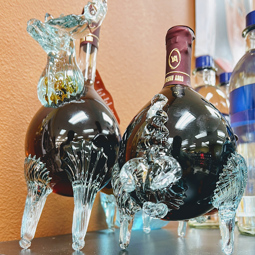 Convenience Store «Convenience Plus», reviews and photos, 308 E Wisconsin Ave, Milwaukee, WI 53202, USA