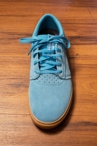 Explore astros tattoo ideas, creative tattoo ideas in San Leandro, available at Orbit Skate and Boutique- Skate Shop & Piercing Shop in San Leandro, CA