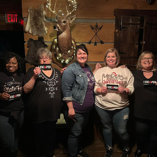 Auto Insurance Agency «Laura Wood - State Farm Insurance Agent», reviews and photos