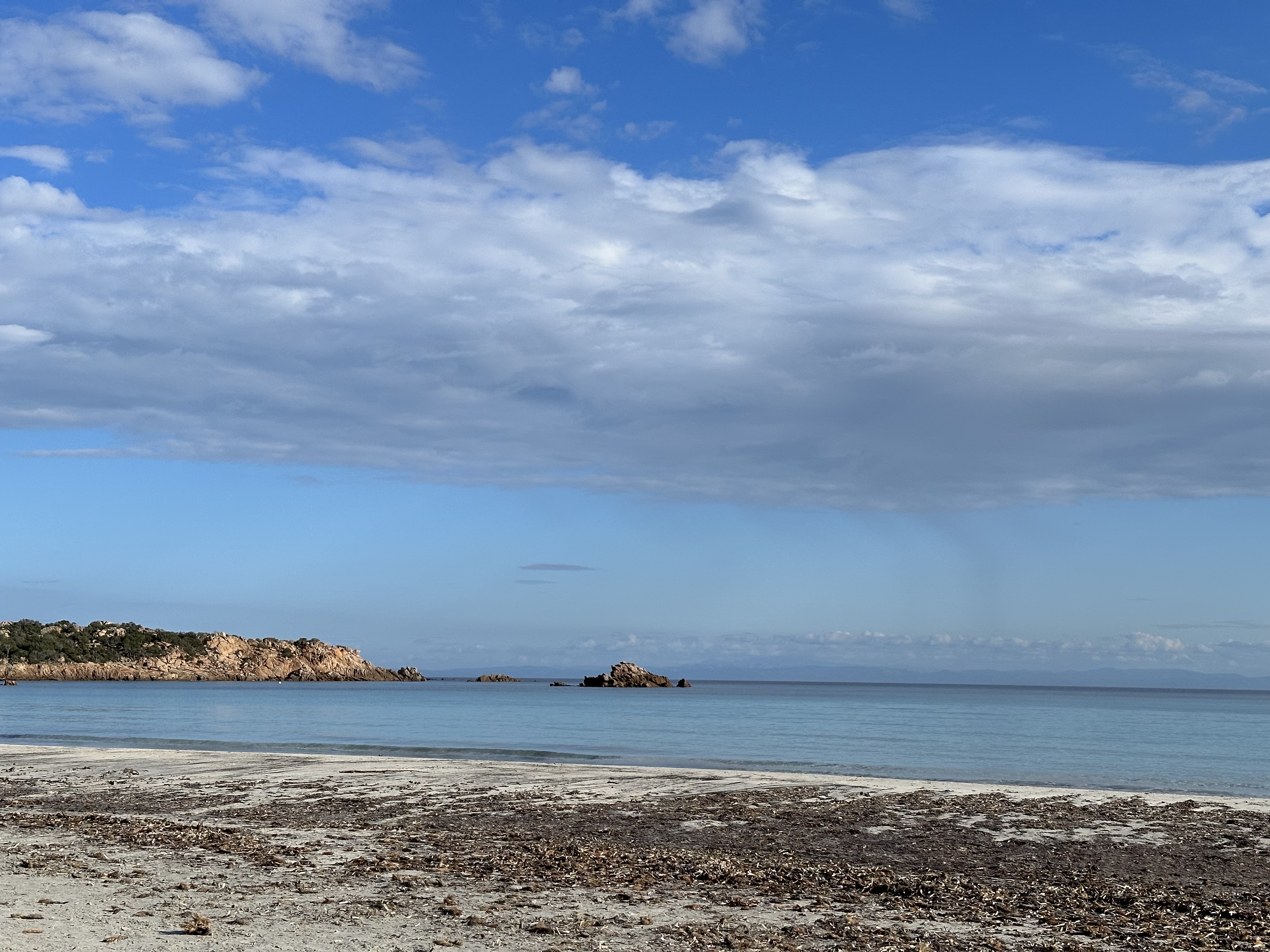 Photo n° 2 de l'avis de Amelie. fait le 29/05/2019 à 20:08