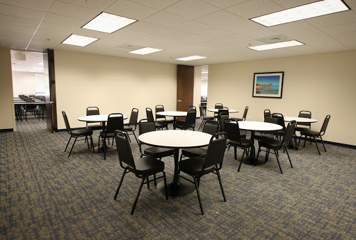 Real Estate School «Gold Coast Schools», reviews and photos