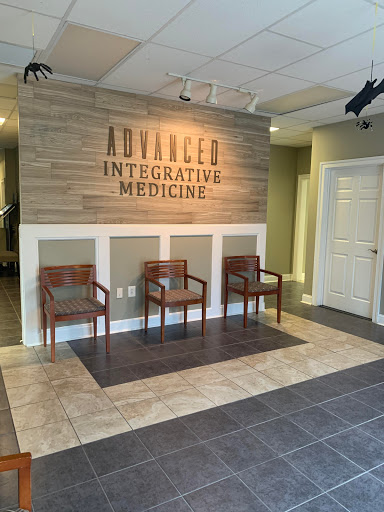 9305 Kings Hwy, King George, VA 22485, USA