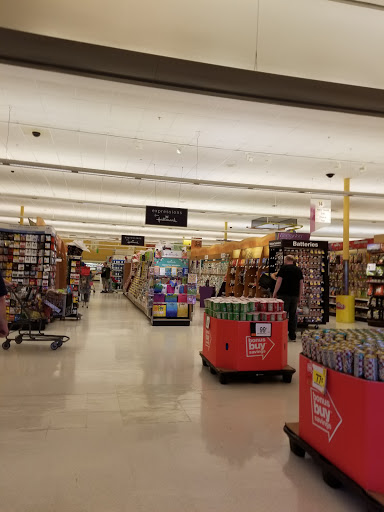 Supermarket «Stop & Shop», reviews and photos, 1730 Veterans Memorial Hwy, Islandia, NY 11749, USA