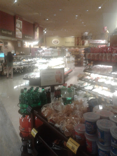 Grocery Store «Safeway», reviews and photos, 1025 Alhambra Blvd, Sacramento, CA 95816, USA