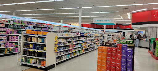 Grocery Store «Winn-Dixie», reviews and photos, 1651 SE US Hwy 19, Crystal River, FL 34429, USA