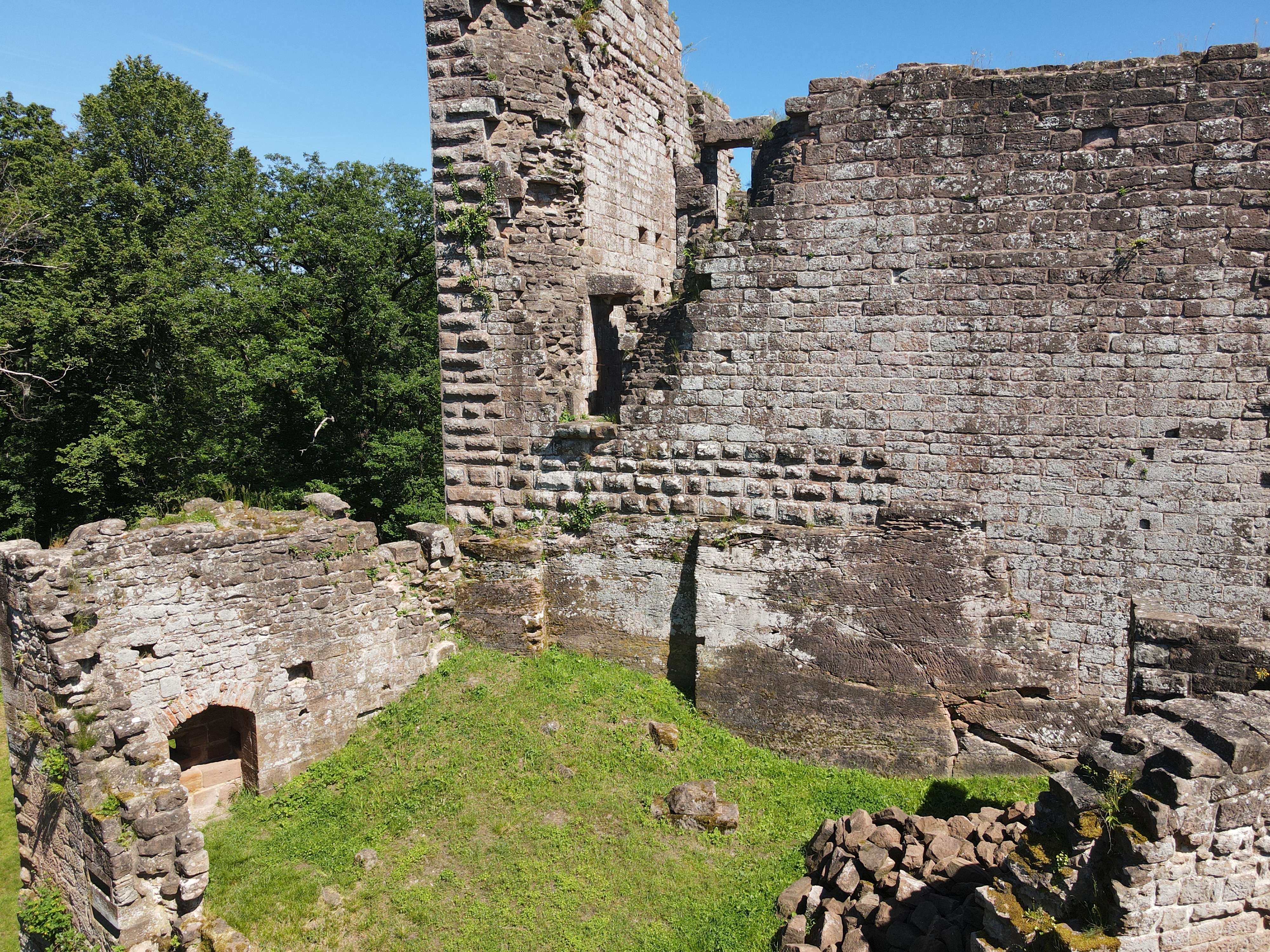 Photo n° 2 de l'avis de Yannick.a fait le 14/06/2021 à 17:13