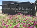 Eastern New Mexico University - Roswell