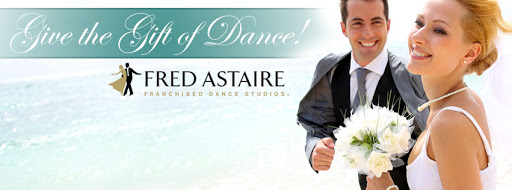 Dance School «Fred Astaire Dance Studios - Denver North», reviews and photos, 6995 W 88th Ave, Broomfield, CO 80021, USA