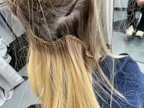 Runway Salon - Photo 6 - Car repair in Coeur d'Alene, ID, Coeur d'Alene