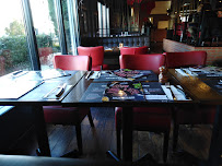 Atmosphère du Restaurant Hippopotamus Steakhouse à Aubière - n°10
