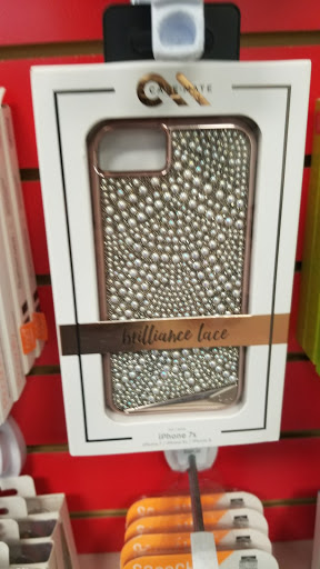 Cell Phone Store «Verizon Authorized Retailer - A Wireless», reviews and photos, 1749 Main St B, Longmont, CO 80501, USA