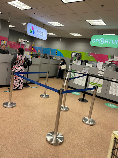 Grocery Store «Northgate Gonzalez Markets», reviews and photos, 11660 Firestone Blvd, Norwalk, CA 90650, USA