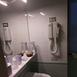 Photo n°11 de l'avis de Johnny.u fait le 10/08/2017 à 18:46 sur le  Hotel Ideal Sirmione à Sirmione